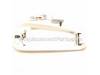 Charger and Base – Part Number: 499735-02