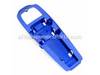 Insert – Part Number: 499736-03