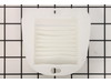 Filter – Part Number: 499739-01