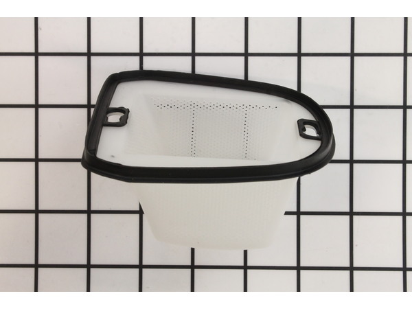 10174971-1-M-DeWALT-499742-00-Cover