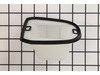 Cover – Part Number: 499742-00