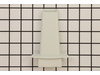 Crevice Tool – Part Number: 499745-01