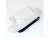 Hard Brush – Part Number: 499748-07