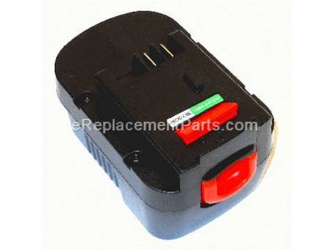 10174980-1-M-DeWALT-499936-28-Battery Pack