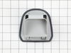 Wet Deflector – Part Number: 499968-00