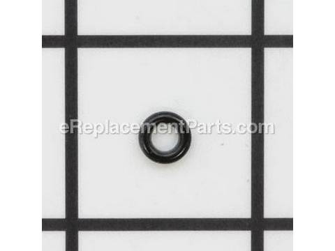 10174986-1-M-DeWALT-50047-00-Ring