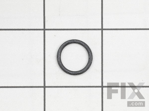 10174987-1-M-DeWALT-50049-00-O Ring