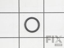 O Ring – Part Number: 50049-00