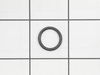 O Ring – Part Number: 50049-00