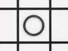 10174987-2-S-DeWALT-50049-00-O Ring
