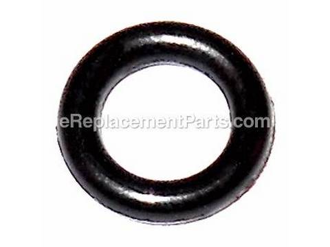 10174988-1-M-DeWALT-50050-00-Ring