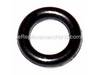 Ring – Part Number: 50050-00