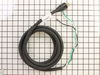 Cord/10ft./14-3 – Part Number: 50272-98