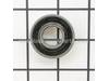 Bearing,Ball – Part Number: 50706-00