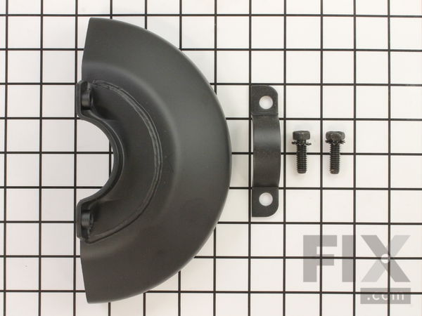 10175002-1-M-DeWALT-50886-01-Guard Assembly 7-inch