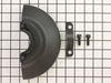 Guard Assembly 7-inch – Part Number: 50886-01