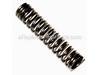 10175005-1-S-DeWALT-5100035-01-Spring