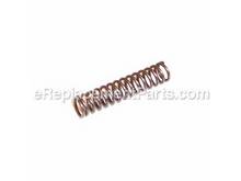 Spring – Part Number: 5100035-03
