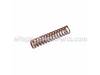 10175006-1-S-DeWALT-5100035-03-Spring
