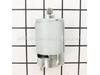 10175007-1-S-DeWALT-5100059-00-Motor and Gearbox