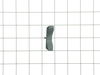 Actuator Fwd/rev – Part Number: 5100111-00