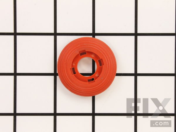 10175023-1-M-DeWALT-5100115-00-Bit Release Ring