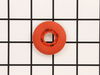 Bit Release Ring – Part Number: 5100115-00
