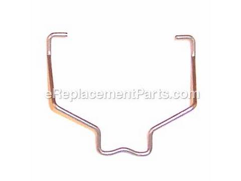 10175031-1-M-DeWALT-5100153-00-Shifter Wire