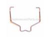 Shifter Wire – Part Number: 5100153-00