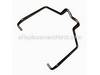 Shifter Wire – Part Number: 5100153-01