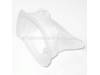 Secondary Filter – Part Number: 5100365-00