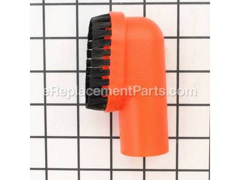 10175053-1-M-DeWALT-5100458-02-Brush Multi-purpose