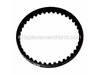 Toothed Belt – Part Number: 5100561-00