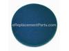 Sponge – Part Number: 5100745-00