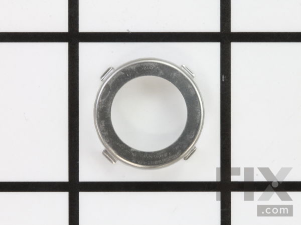10175082-1-M-DeWALT-5100776-00-Hub Cap