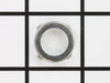 10175082-1-S-DeWALT-5100776-00-Hub Cap