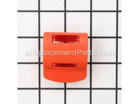 10175083-1-M-DeWALT-5100785-00-Latch