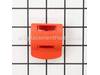 Latch – Part Number: 5100785-00