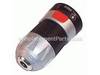 Chuck – Part Number: 5100799-01
