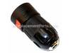 Keyless Chuck – Part Number: 5100799-09