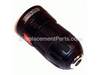 Keyless Chuck – Part Number: 5100799-15