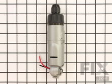 Motor/trans Assembly – Part Number: 5100850-20