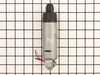 10175104-1-S-DeWALT-5100850-20-Motor/trans Assembly