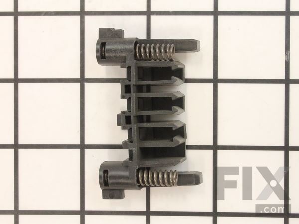 10175113-1-M-DeWALT-5100976-00-Terminal Block
