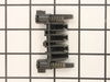 Terminal Block – Part Number: 5100976-00