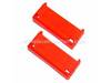 Cap – Part Number: 5100980-07