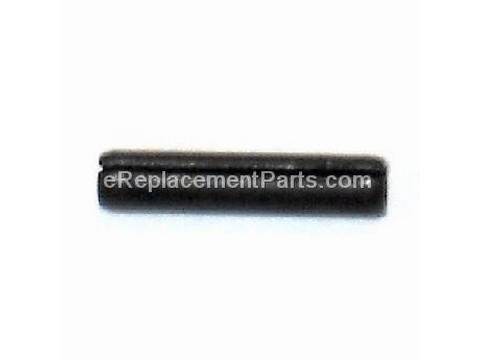 10175121-1-M-DeWALT-5101240-00-Spring Pin