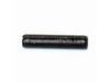 Spring Pin – Part Number: 5101240-00