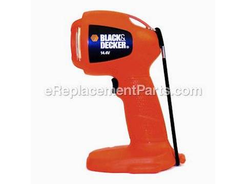 10175126-1-M-DeWALT-5101405-10-Flashlight