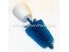 Twisted Brush – Part Number: 5101407-00